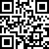 https://isna.ir/xdVJLz