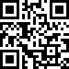 https://isna.ir/xdLTbr