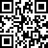 https://isna.ir/xdJJ8v