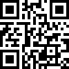 https://isna.ir/xdWN54