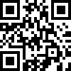 https://isna.ir/xf9bT