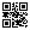 isna.ir/xdRTry