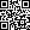 https://isna.ir/xdNnB6