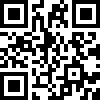 https://isna.ir/xdK3Pr
