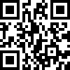 https://isna.ir/xdQpw6