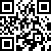 https://isna.ir/xdVZSY