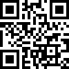 https://isna.ir/xdSgkK