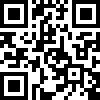 https://isna.ir/x8nWK