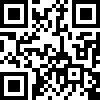 https://isna.ir/xdJWFx