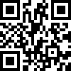 https://isna.ir/x6Mq5p