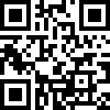 https://isna.ir/xdPkgN