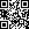 https://isna.ir/xdshhk