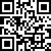https://isna.ir/xdKfrF