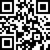 https://isna.ir/xf5pK