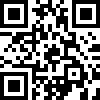 https://isna.ir/xjCVQ