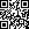 https://isna.ir/xdHBWb
