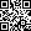 https://isna.ir/xdWGPT