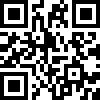 https://isna.ir/xdRvtS