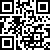 https://isna.ir/xdFSgs