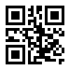 isna.ir/xdDQX5