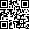 https://isna.ir/xdWxqQ