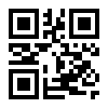 isna.ir/xdMr9p