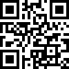 https://isna.ir/xcvnkr