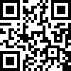https://isna.ir/xdSdCT
