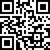 https://isna.ir/xdDDr3