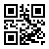 isna.ir/xdNHVx