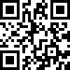 https://isna.ir/xd4ZGk