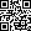 https://isna.ir/xdHrg9