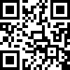 https://isna.ir/xdQCVT