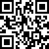 https://isna.ir/xdWH4K