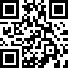 https://isna.ir/xgQYD