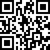 https://isna.ir/xdGRZR