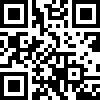 https://isna.ir/xdTTpv