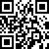 https://isna.ir/xdT8Xx