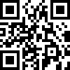 https://isna.ir/xdKmDf