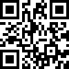https://isna.ir/xdHGwP