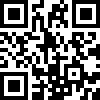 https://isna.ir/xdGx7B