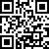 https://isna.ir/xdJvzx