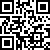 https://isna.ir/xdPKdM