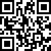 https://isna.ir/xdWbKZ