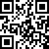 https://isna.ir/xd2zdG