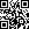 https://isna.ir/xdF72F