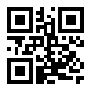 isna.ir/xdGwQ8