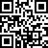 https://isna.ir/xdJwwj