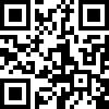 https://isna.ir/xd4yw7