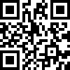 https://isna.ir/xdRWQt